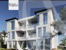 https://aqarmap.com.eg/ar/listing/5733991-for-sale-north-coast-resorts-kly-kwst-myfyn-llttwyr