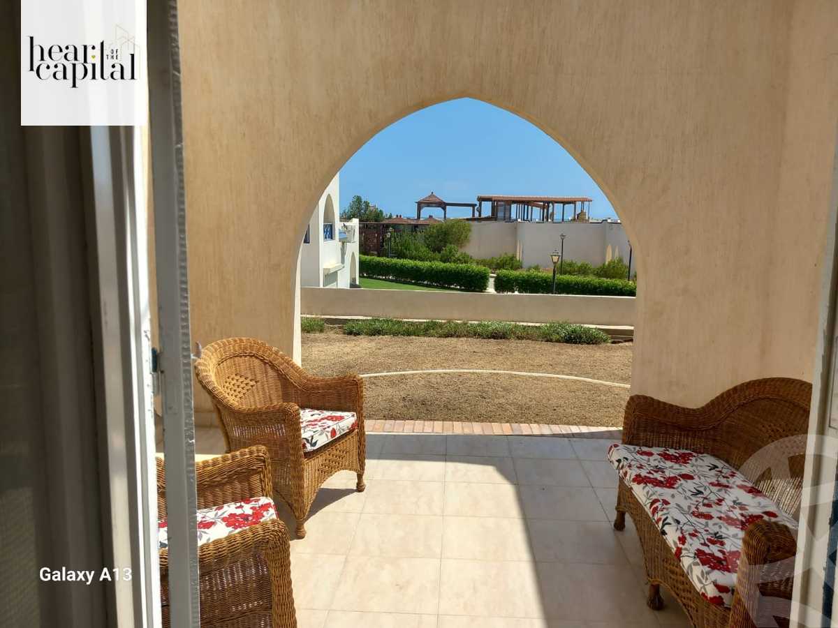 https://aqarmap.com.eg/ar/listing/5734107-for-sale-north-coast-resorts-carthage-resort