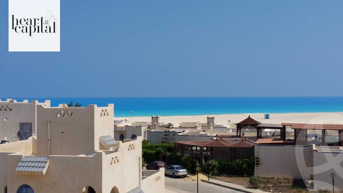 https://aqarmap.com.eg/ar/listing/5734107-for-sale-north-coast-resorts-carthage-resort