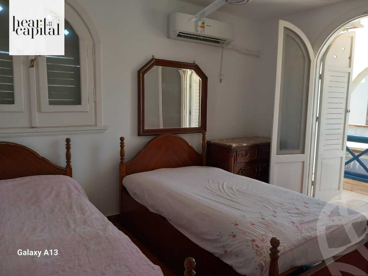 https://aqarmap.com.eg/ar/listing/5734107-for-sale-north-coast-resorts-carthage-resort