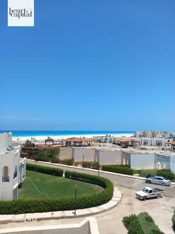 https://aqarmap.com.eg/ar/listing/5734107-for-sale-north-coast-resorts-carthage-resort