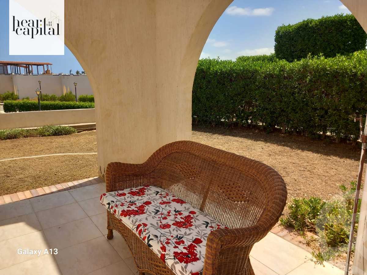 https://aqarmap.com.eg/ar/listing/5734107-for-sale-north-coast-resorts-carthage-resort