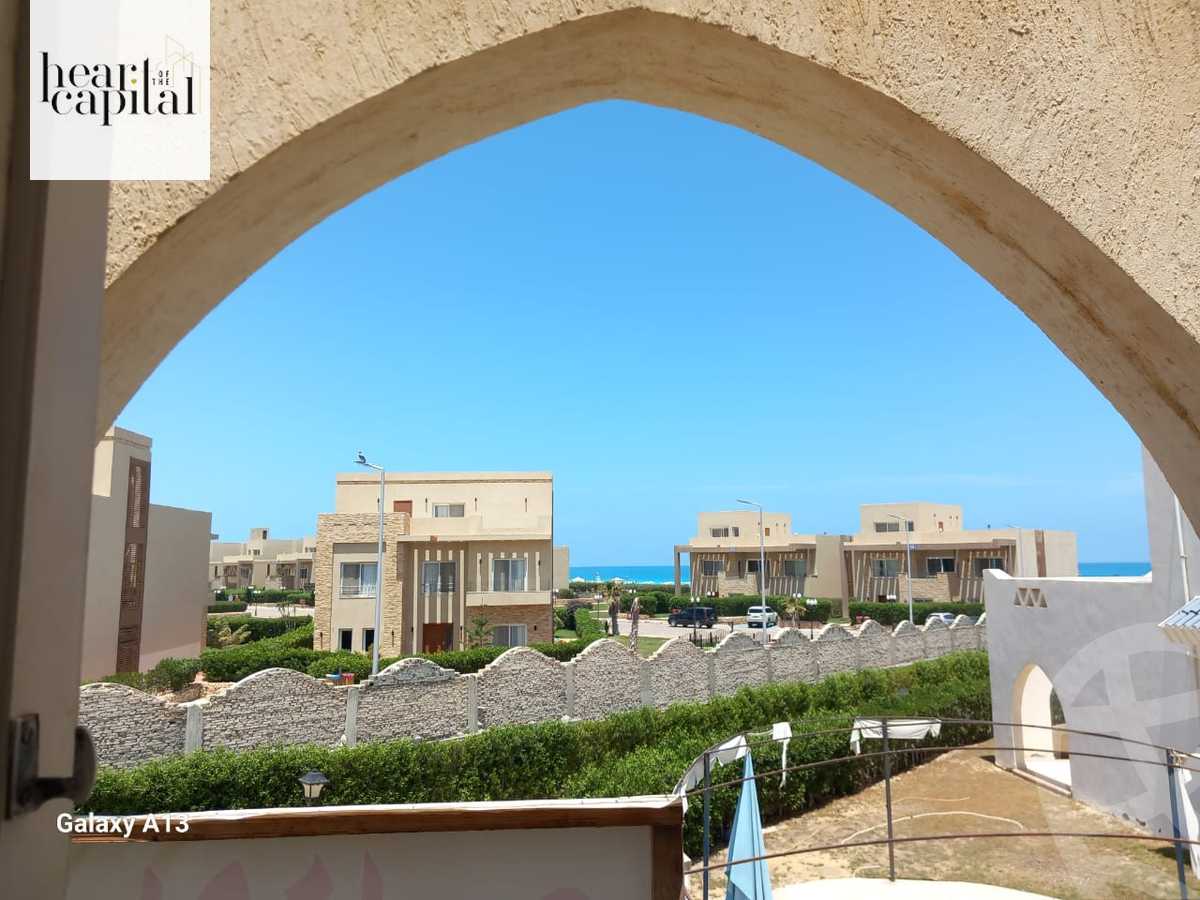 https://aqarmap.com.eg/ar/listing/5734107-for-sale-north-coast-resorts-carthage-resort