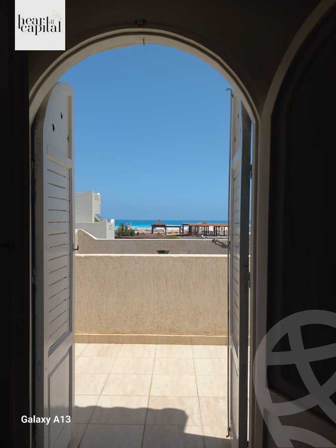 https://aqarmap.com.eg/ar/listing/5734161-for-sale-north-coast-resorts-carthage-resort
