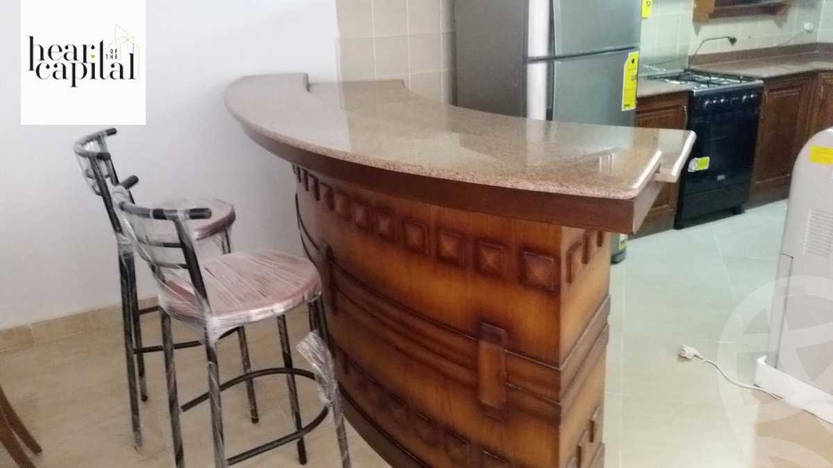 https://aqarmap.com.eg/ar/listing/5734161-for-sale-north-coast-resorts-carthage-resort