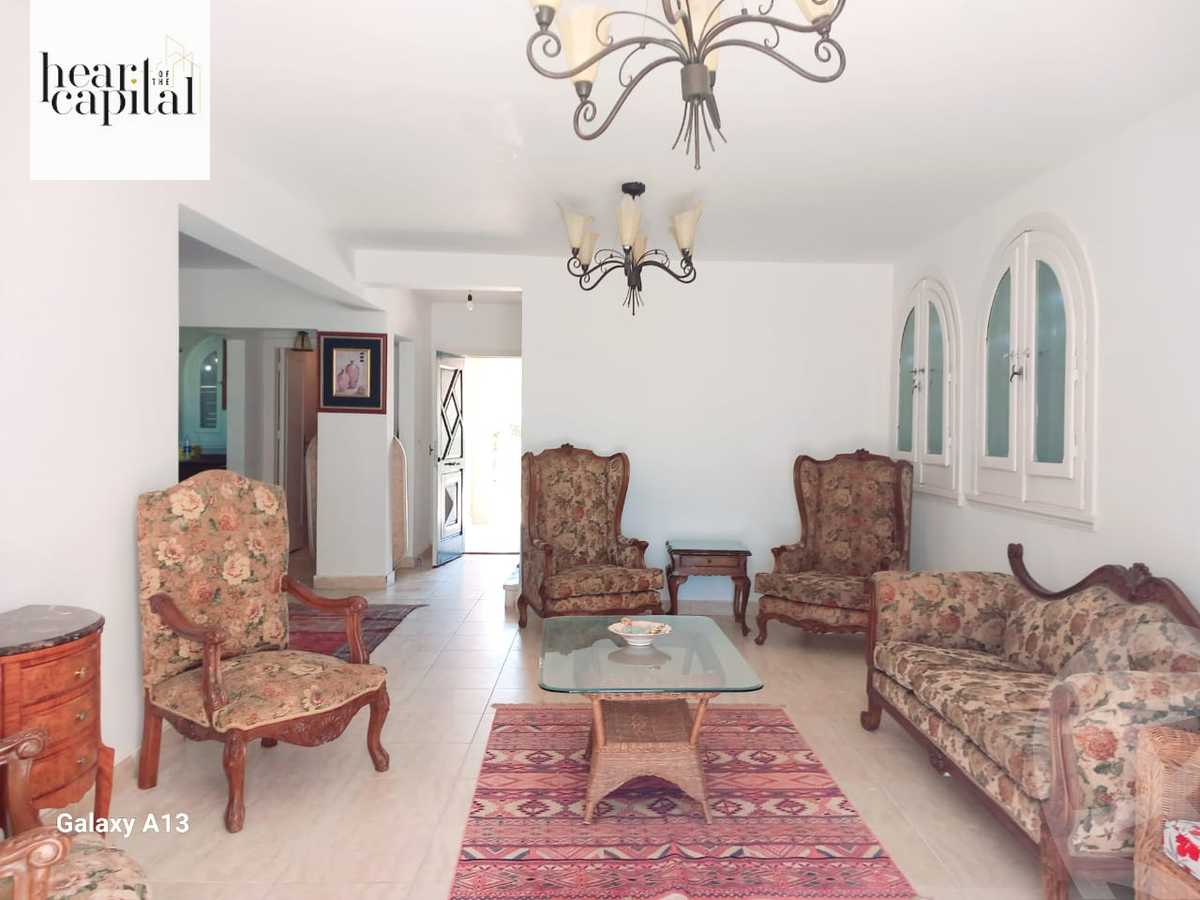 https://aqarmap.com.eg/ar/listing/5734161-for-sale-north-coast-resorts-carthage-resort