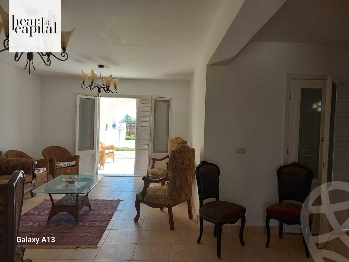 https://aqarmap.com.eg/ar/listing/5734188-for-sale-north-coast-resorts-carthage-resort