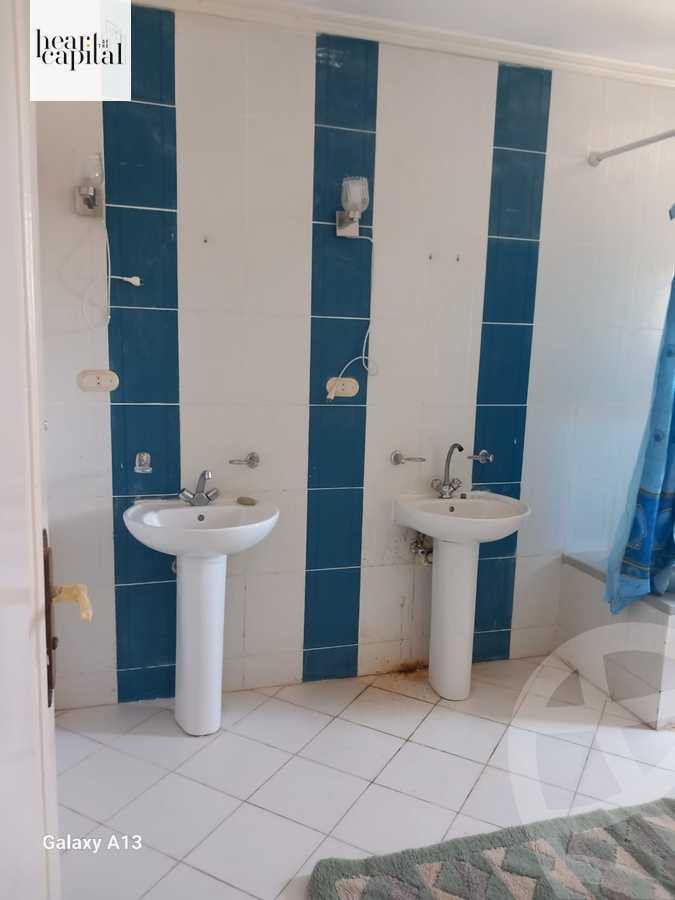 https://aqarmap.com.eg/ar/listing/5734188-for-sale-north-coast-resorts-carthage-resort