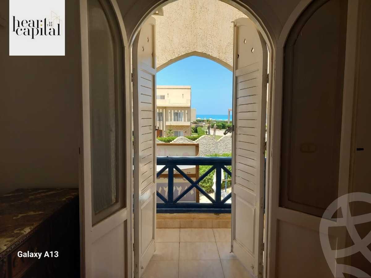 https://aqarmap.com.eg/ar/listing/5734188-for-sale-north-coast-resorts-carthage-resort