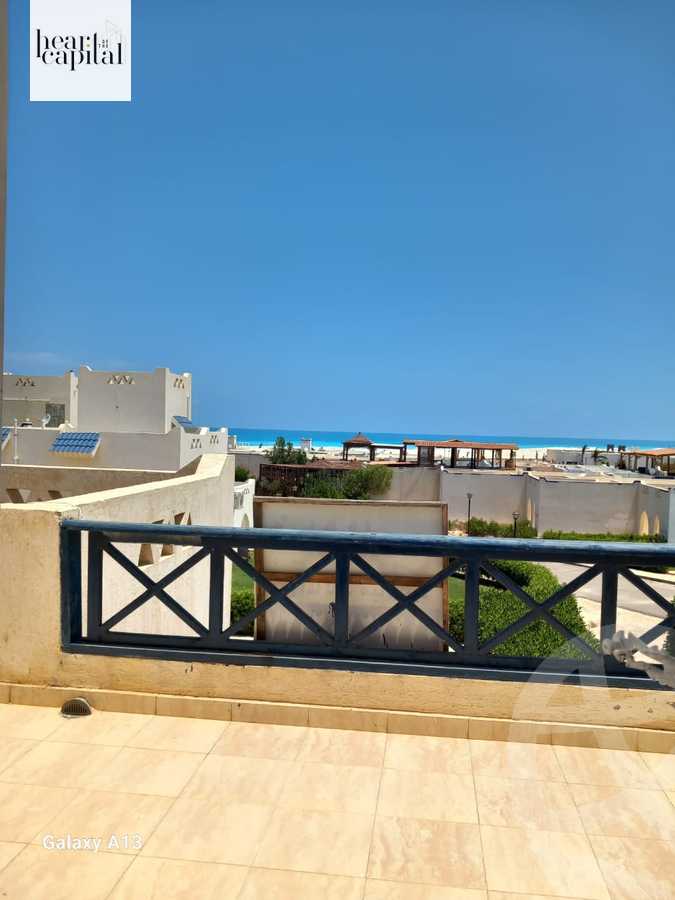 https://aqarmap.com.eg/ar/listing/5734188-for-sale-north-coast-resorts-carthage-resort
