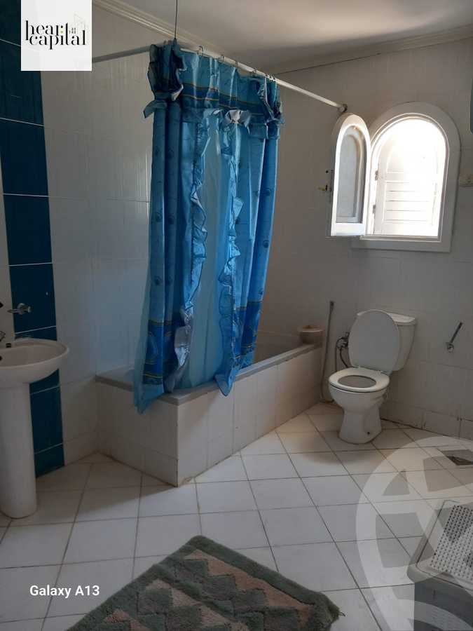 https://aqarmap.com.eg/ar/listing/5734188-for-sale-north-coast-resorts-carthage-resort