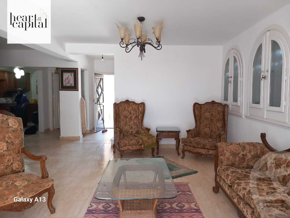https://aqarmap.com.eg/ar/listing/5734188-for-sale-north-coast-resorts-carthage-resort