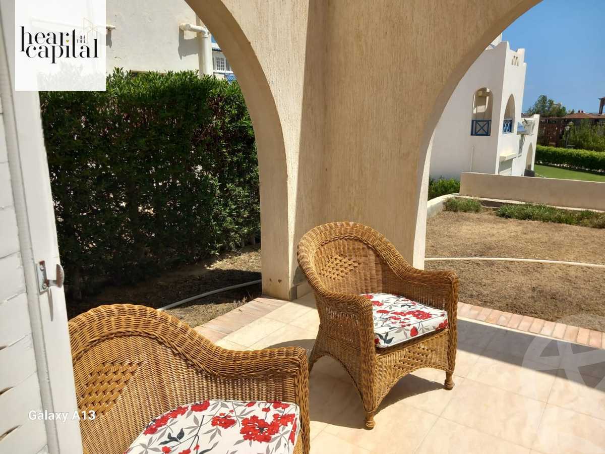 https://aqarmap.com.eg/ar/listing/5734188-for-sale-north-coast-resorts-carthage-resort
