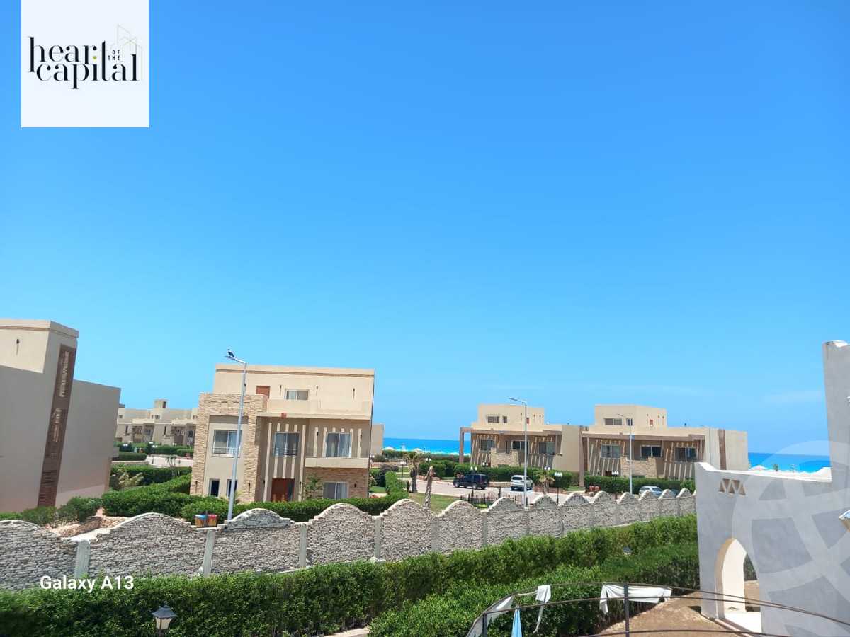 https://aqarmap.com.eg/ar/listing/5734188-for-sale-north-coast-resorts-carthage-resort