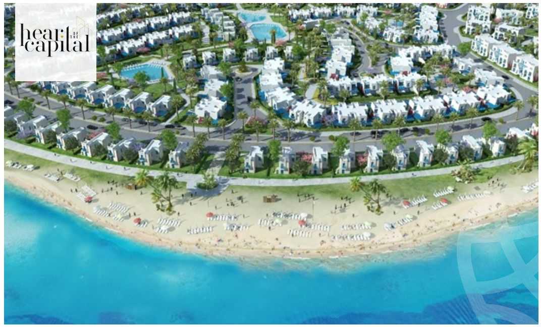 https://aqarmap.com.eg/en/listing/5734257-for-sale-north-coast-resorts-mountain-view