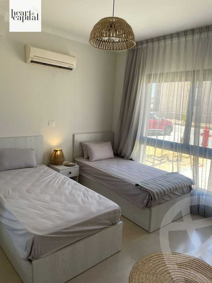 https://aqarmap.com.eg/en/listing/5734348-for-sale-north-coast-resorts-gaia