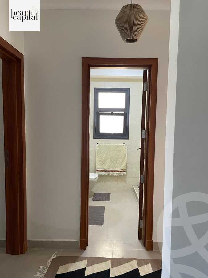 https://aqarmap.com.eg/en/listing/5734364-for-sale-north-coast-resorts-gaia