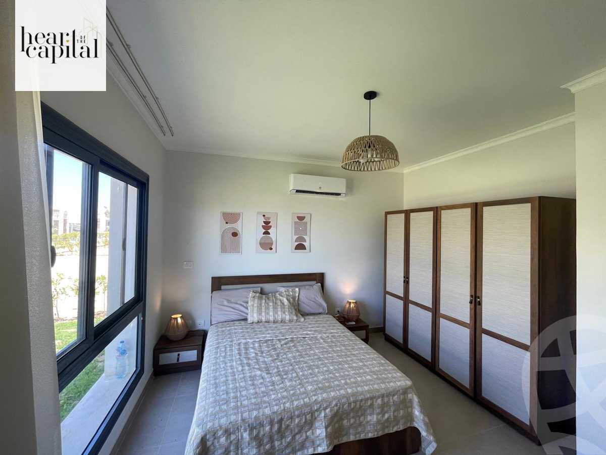 https://aqarmap.com.eg/en/listing/5734364-for-sale-north-coast-resorts-gaia