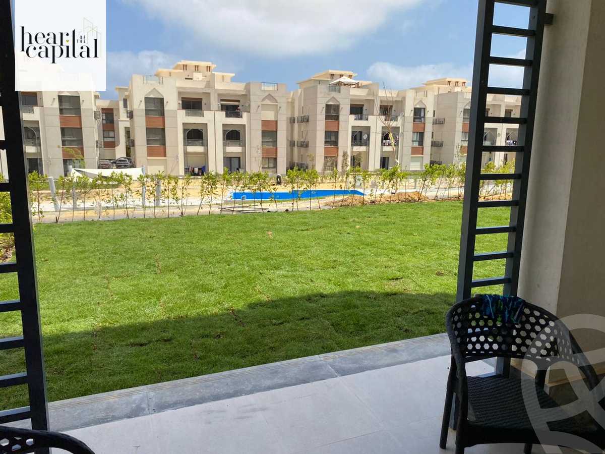 https://aqarmap.com.eg/en/listing/5734364-for-sale-north-coast-resorts-gaia