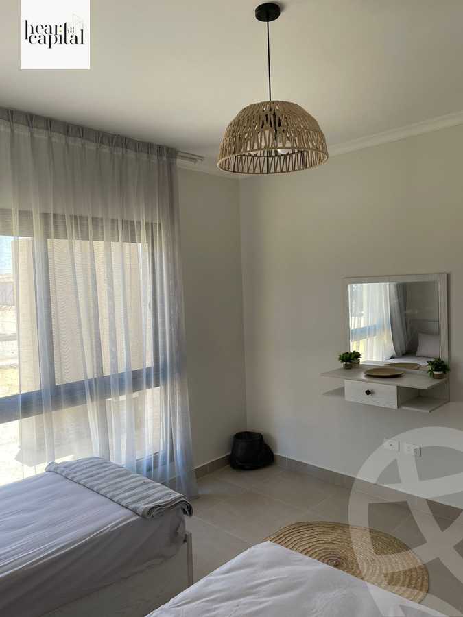 https://aqarmap.com.eg/en/listing/5734383-for-sale-north-coast-resorts-gaia