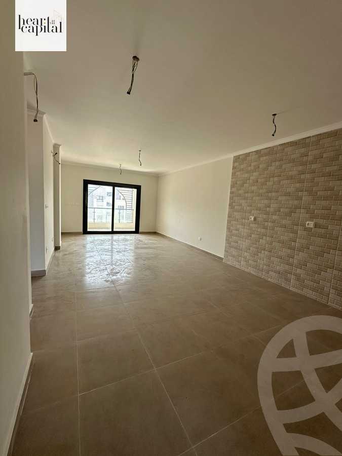 https://aqarmap.com.eg/en/listing/5734406-for-sale-north-coast-resorts-gaia