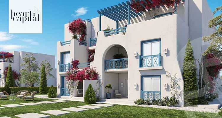 https://aqarmap.com.eg/en/listing/5734403-for-sale-north-coast-resorts-mwntn-fyw-rs-lhkm