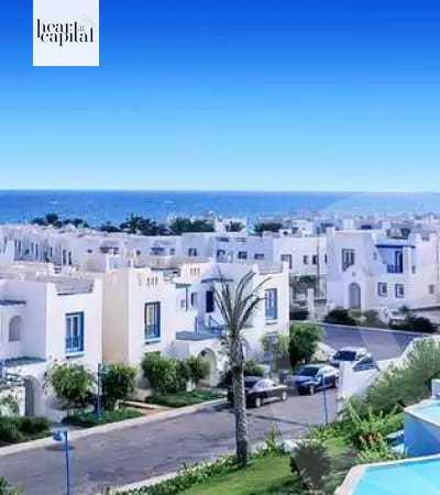 https://aqarmap.com.eg/en/listing/5734403-for-sale-north-coast-resorts-mwntn-fyw-rs-lhkm