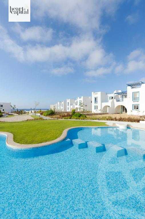 https://aqarmap.com.eg/en/listing/5734403-for-sale-north-coast-resorts-mwntn-fyw-rs-lhkm