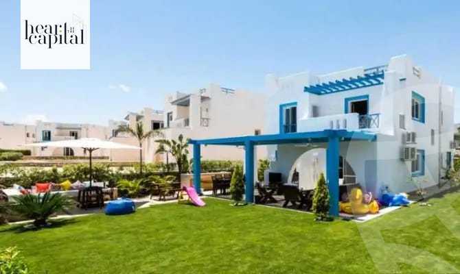 https://aqarmap.com.eg/en/listing/5734403-for-sale-north-coast-resorts-mwntn-fyw-rs-lhkm