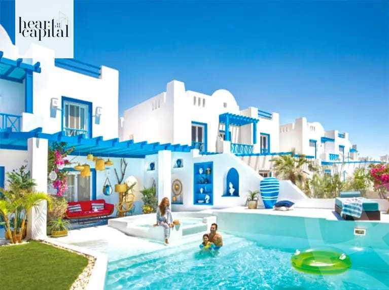 https://aqarmap.com.eg/en/listing/5734403-for-sale-north-coast-resorts-mwntn-fyw-rs-lhkm