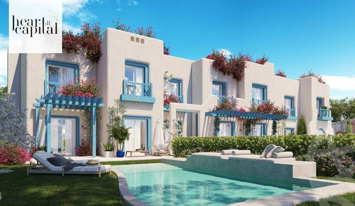 https://aqarmap.com.eg/en/listing/5734403-for-sale-north-coast-resorts-mwntn-fyw-rs-lhkm
