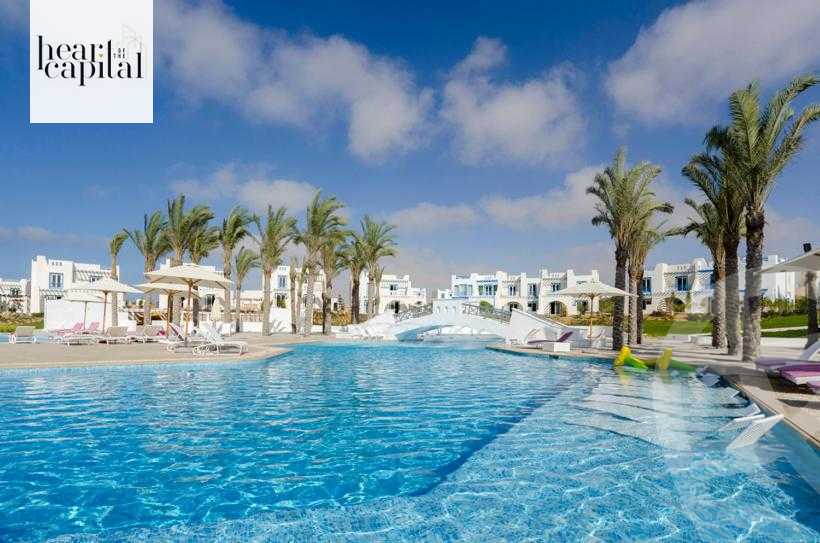 https://aqarmap.com.eg/en/listing/5734404-for-sale-north-coast-resorts-mwntn-fyw-rs-lhkm