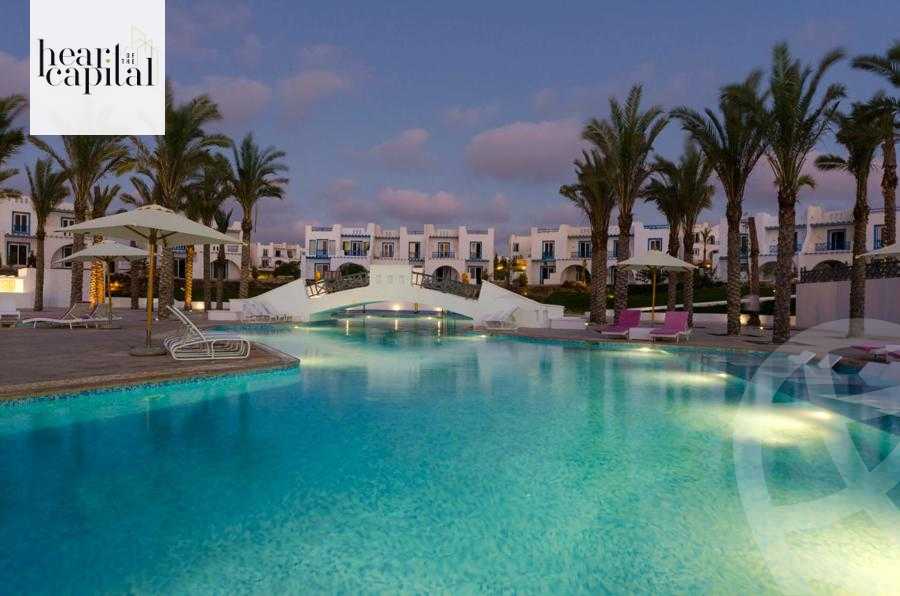 https://aqarmap.com.eg/en/listing/5734404-for-sale-north-coast-resorts-mwntn-fyw-rs-lhkm