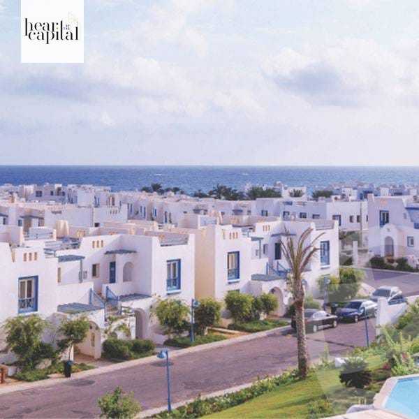 https://aqarmap.com.eg/en/listing/5734403-for-sale-north-coast-resorts-mwntn-fyw-rs-lhkm