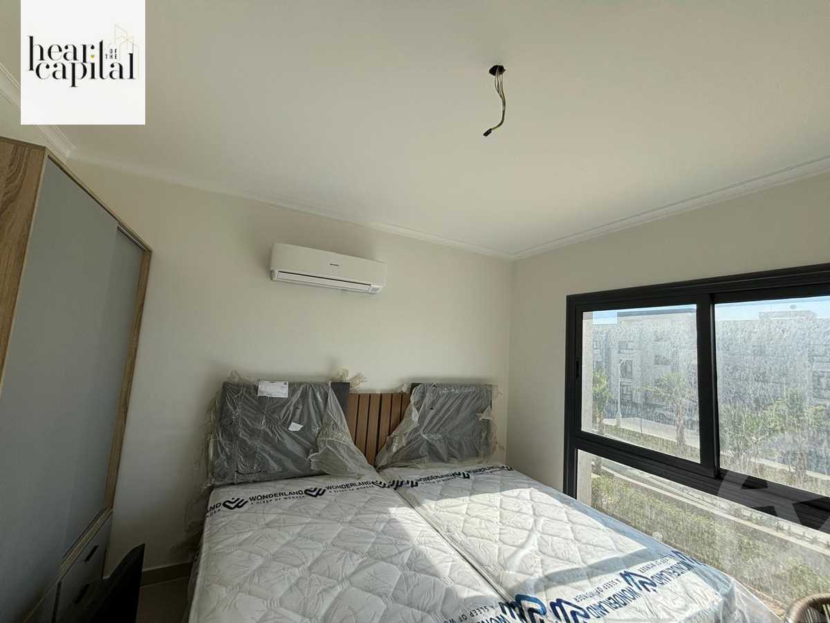 https://aqarmap.com.eg/en/listing/5734444-for-sale-north-coast-resorts-gaia