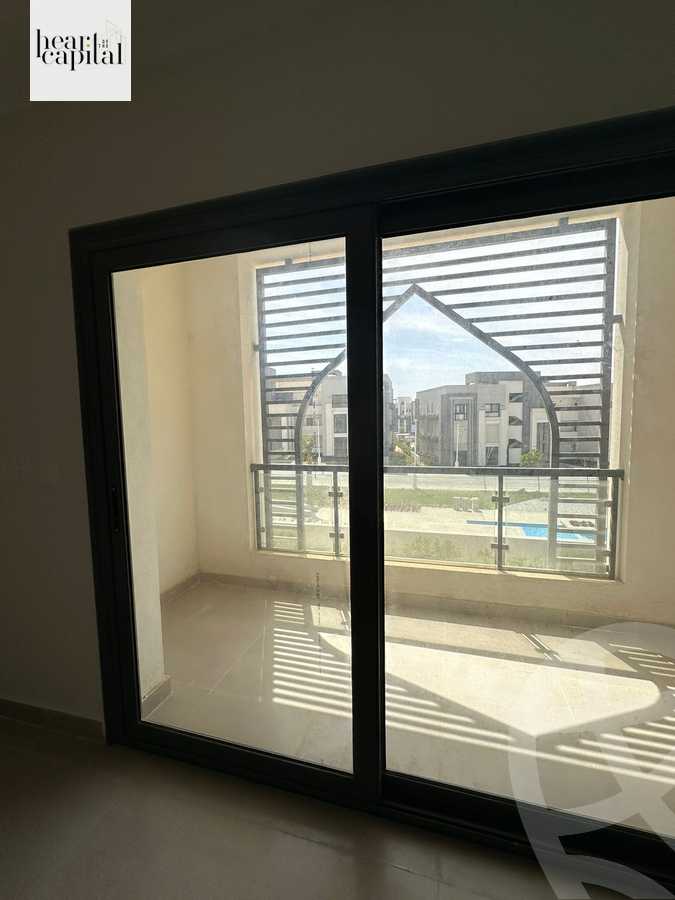 https://aqarmap.com.eg/en/listing/5734444-for-sale-north-coast-resorts-gaia