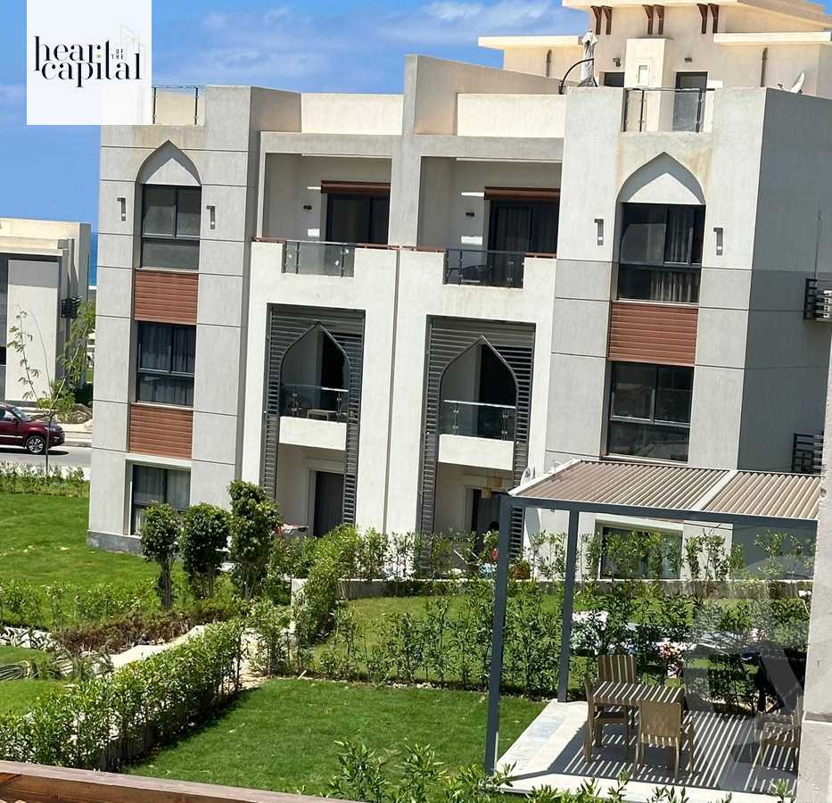 https://aqarmap.com.eg/en/listing/5734475-for-sale-north-coast-resorts-gaia