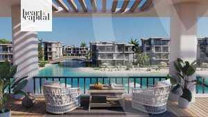 https://aqarmap.com.eg/ar/listing/5735089-for-sale-north-coast-resorts-koun-resort-mabany-edris
