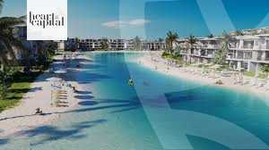 https://aqarmap.com.eg/ar/listing/5735115-for-sale-north-coast-resorts-koun-resort-mabany-edris