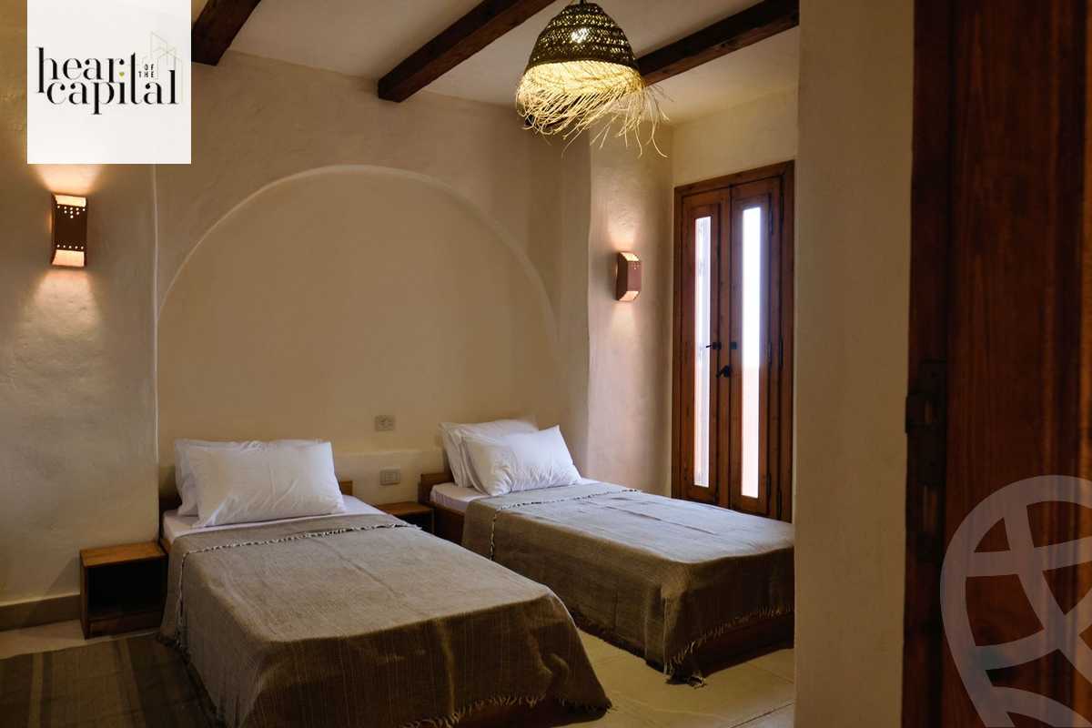 https://aqarmap.com.eg/ar/listing/5735107-for-sale-north-coast-resorts-nice-4