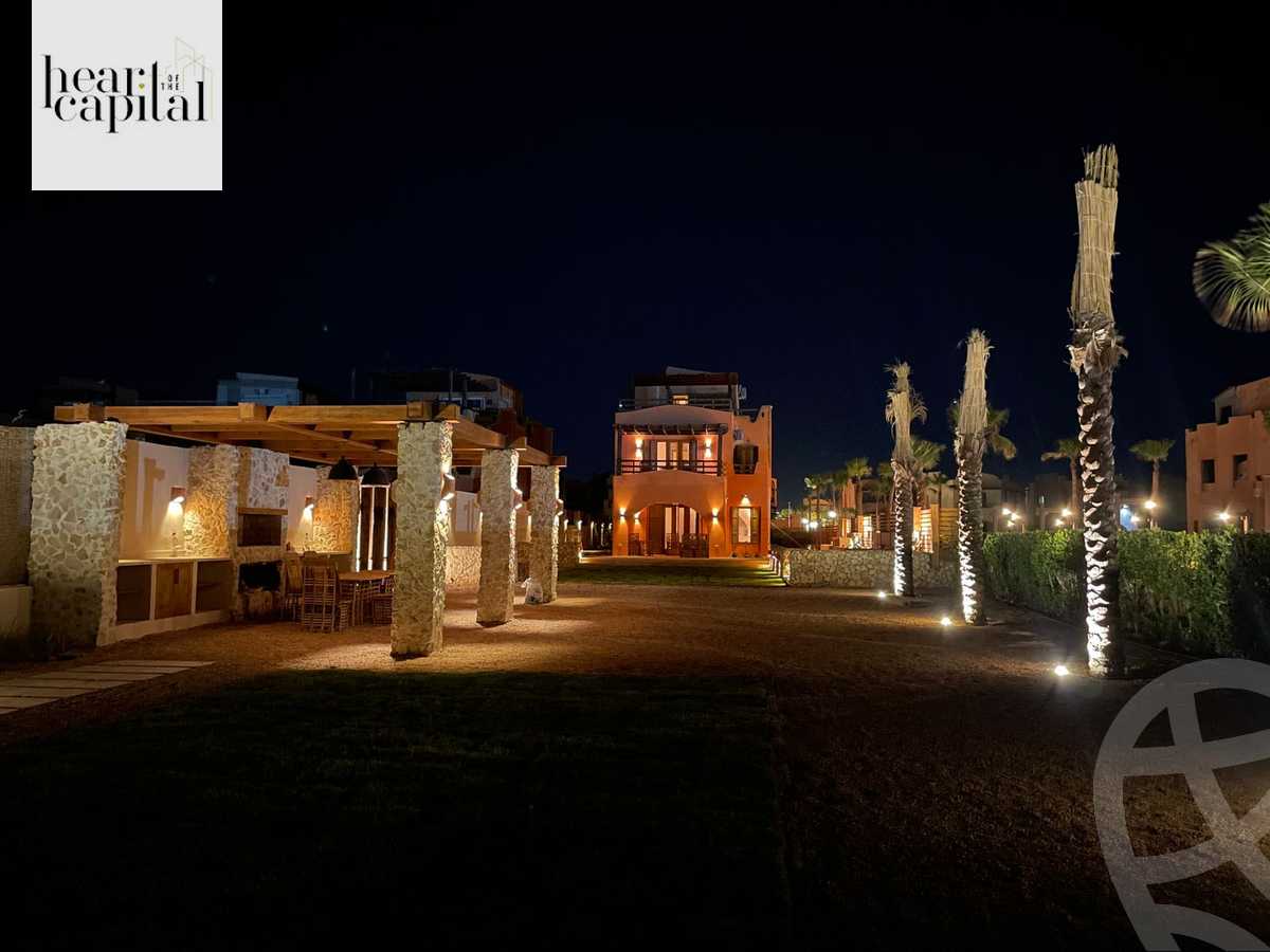 https://aqarmap.com.eg/ar/listing/5735107-for-sale-north-coast-resorts-nice-4