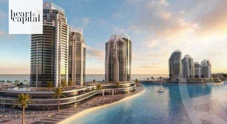 https://aqarmap.com.eg/en/listing/5735192-for-sale-north-coast-new-alamein-mntj-t-l-lmyn-ljdyd-blm-hylz-l-lmyn