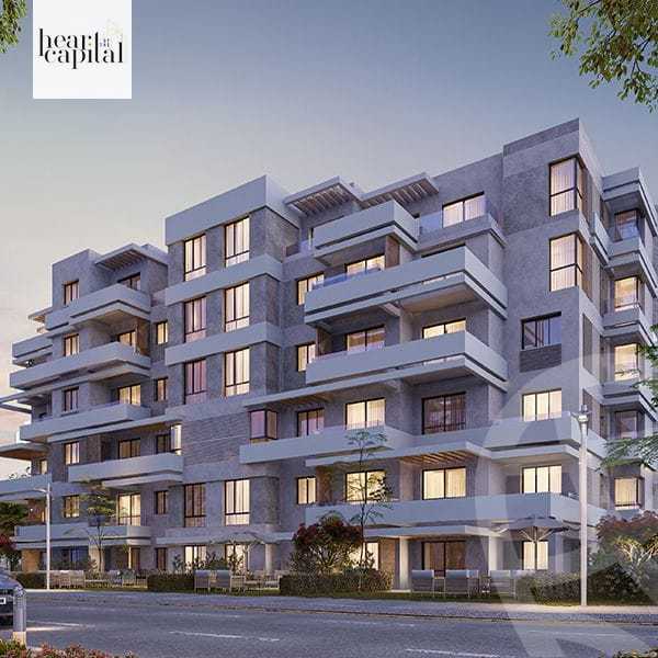 https://aqarmap.com.eg/en/listing/5735192-for-sale-north-coast-new-alamein-mntj-t-l-lmyn-ljdyd-blm-hylz-l-lmyn