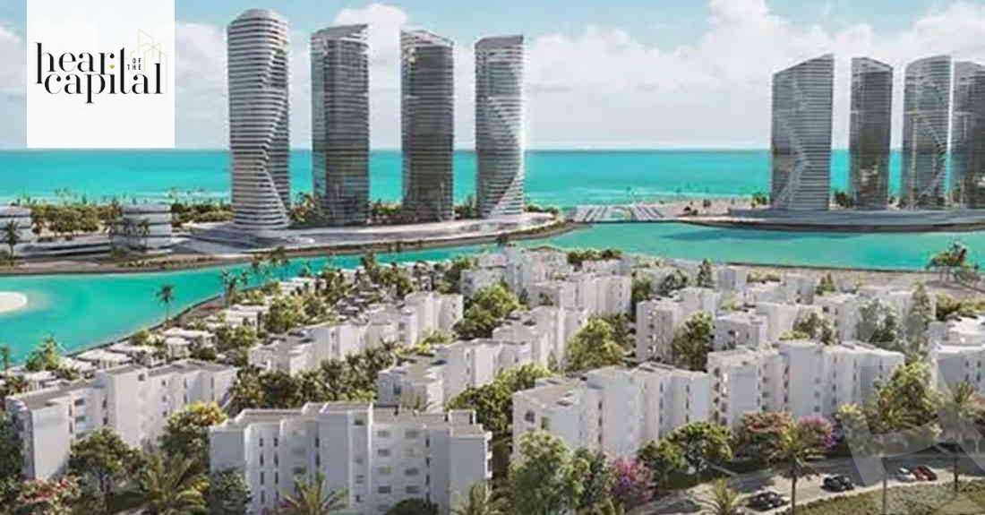 https://aqarmap.com.eg/en/listing/5735192-for-sale-north-coast-new-alamein-mntj-t-l-lmyn-ljdyd-blm-hylz-l-lmyn
