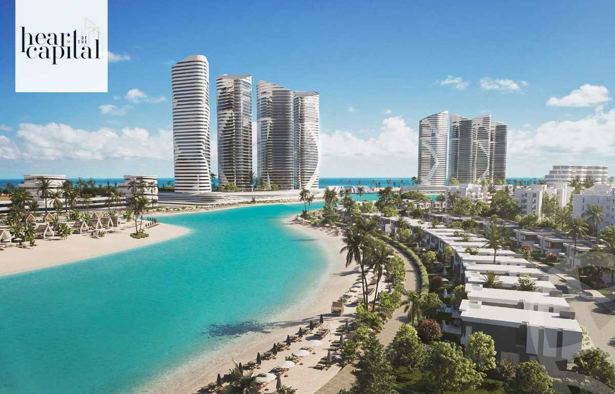 https://aqarmap.com.eg/en/listing/5735192-for-sale-north-coast-new-alamein-mntj-t-l-lmyn-ljdyd-blm-hylz-l-lmyn