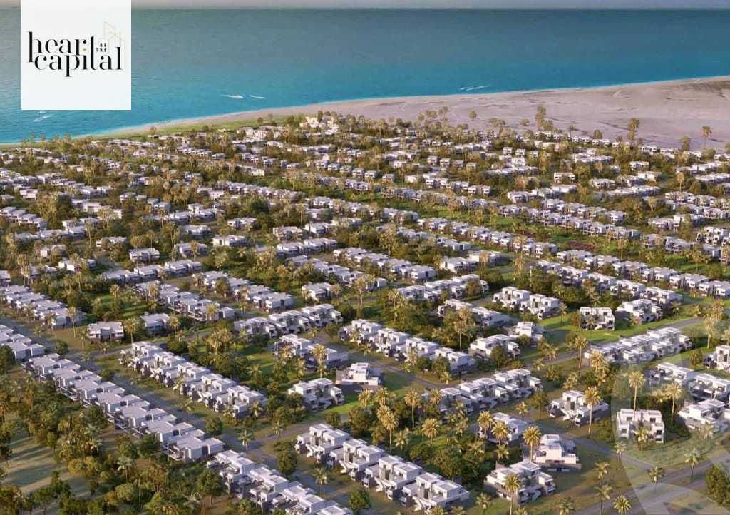https://aqarmap.com.eg/en/listing/5735239-for-sale-north-coast-resorts-sylfr-snds-wr-llttwyr