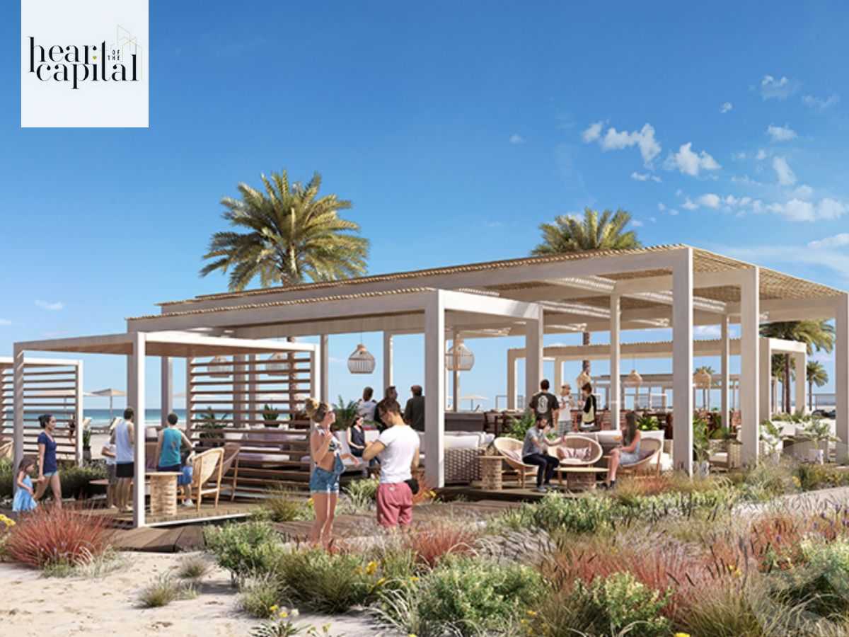 https://aqarmap.com.eg/en/listing/5735239-for-sale-north-coast-resorts-sylfr-snds-wr-llttwyr