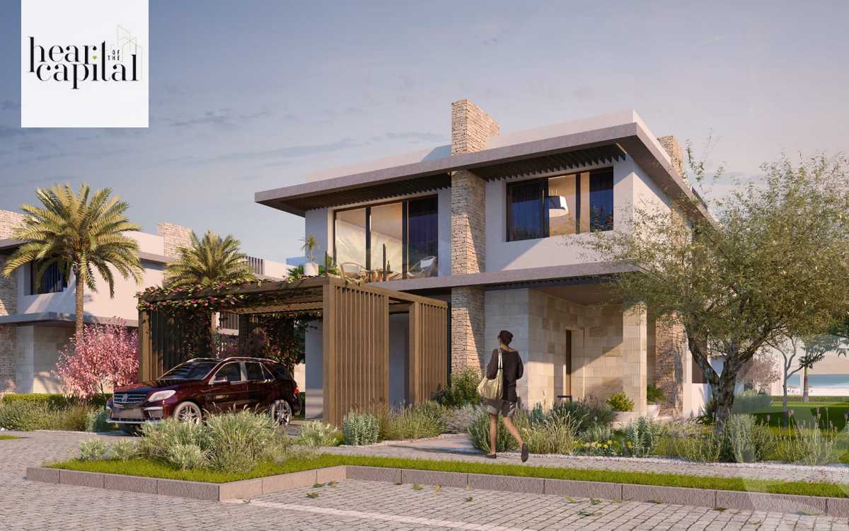 https://aqarmap.com.eg/en/listing/5735239-for-sale-north-coast-resorts-sylfr-snds-wr-llttwyr