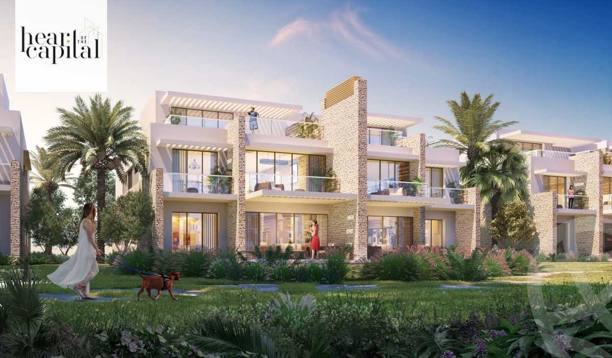 https://aqarmap.com.eg/en/listing/5735239-for-sale-north-coast-resorts-sylfr-snds-wr-llttwyr