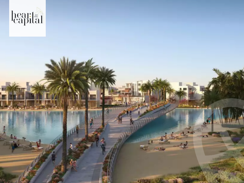 https://aqarmap.com.eg/en/listing/5735240-for-sale-north-coast-resorts-sylfr-snds-wr-llttwyr